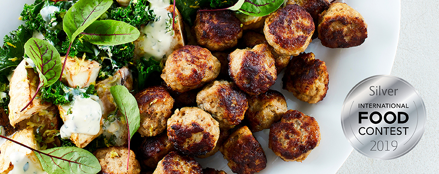 15135 Mesters Udvalgte Frikadeller_oblat_880x350px.jpg