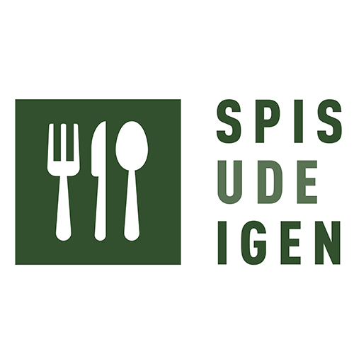 Spis Ude Igen Logo 500X500