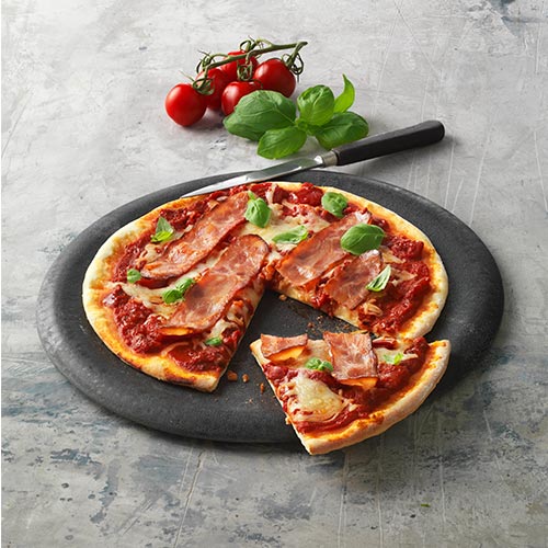 Chicken Bacon Pizza Artikel 500X500