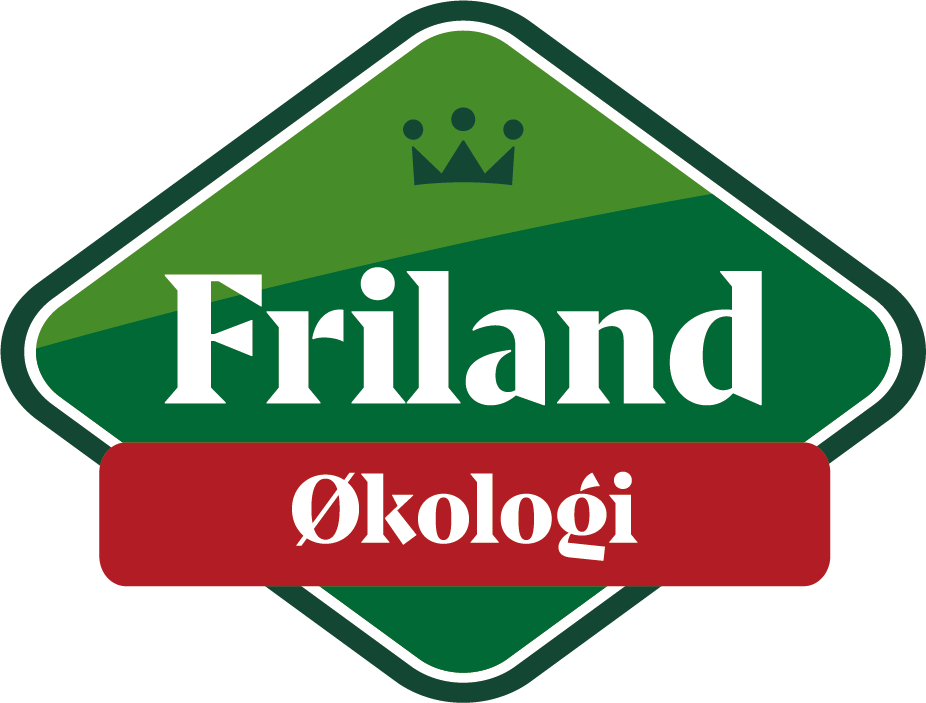 Økologi